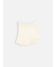 オフホワイト