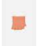 ダークオレンジ