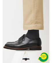 【Tabio MEN】ロングセラー/パワーフィットソックス