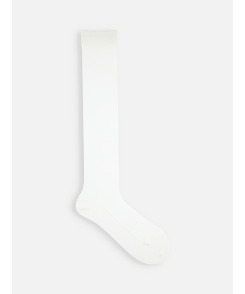 ストッキング感覚で履ける靴下