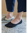 クロ