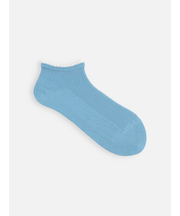 レース付スニーカー用ソックス