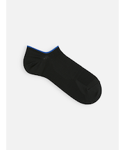 【Tabio MEN】ドライカノコスニーカー丈ソックス(27.0～29.0cm)