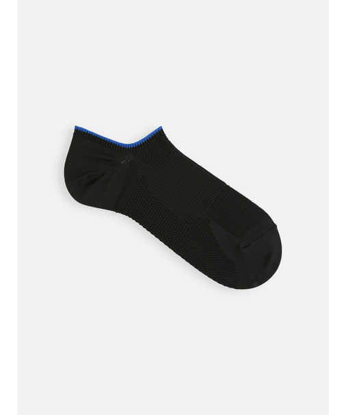 【Tabio MEN】ドライカノコスニーカー丈ソックス(27.0～29.0cm)