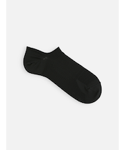 【Tabio MEN】ドライカノコスニーカー丈ソックス(27.0～29.0cm)