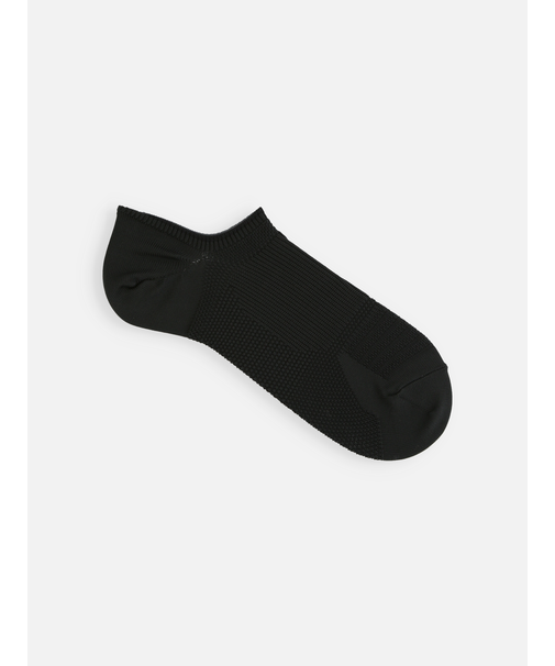 【Tabio MEN】ドライカノコスニーカー丈ソックス(27.0～29.0cm)