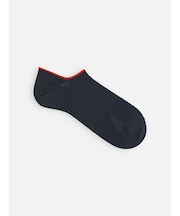 【Tabio MEN】ドライカノコスニーカー丈ソックス(27.0~29.0cm)