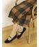 ベージュモク