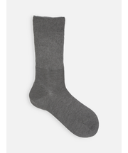 【整脚Labo】デオドラント/履き口ゆったりソックス