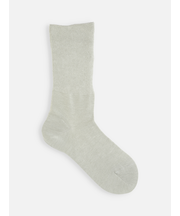 【整脚Labo】デオドラント/履き口ゆったりソックス