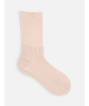 【整脚Labo】デオドラント/履き口ゆったりソックス