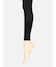 クロ