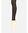 コゲチャ