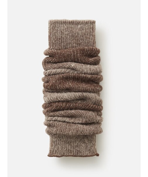 グラデタムマルチブーツカバー