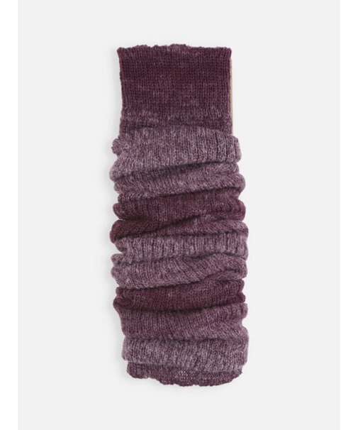 グラデタムマルチブーツカバー