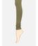 オレガノ