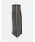 毛混バックシームソックス(25.0～27.0cm)