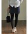 クロ