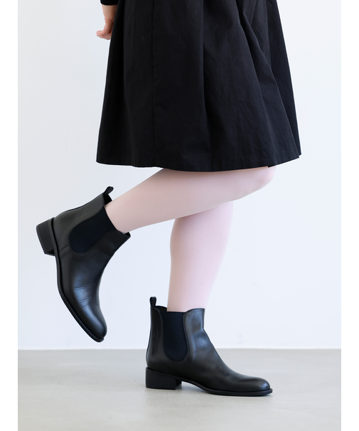 【履くコスメ】NUDEY54dタイツ