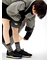 【履くコスメ】NUDEY54dタイツ