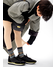 エクリュベージュ