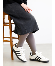 【履くコスメ】NUDEY54dタイツ