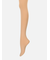 【履くコスメ】NUDEY54dタイツ