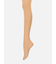 【履くコスメ】NUDEY54dタイツ