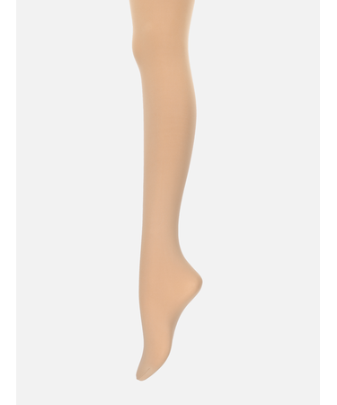 【履くコスメ】NUDEY54dタイツ