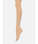 【履くコスメ】NUDEY54dタイツ