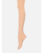 【履くコスメ】NUDEY54dタイツ