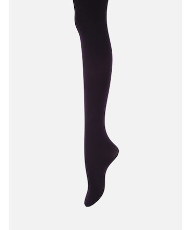 【履くコスメ】NUDEY54dタイツ