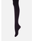 【履くコスメ】NUDEY54dタイツ