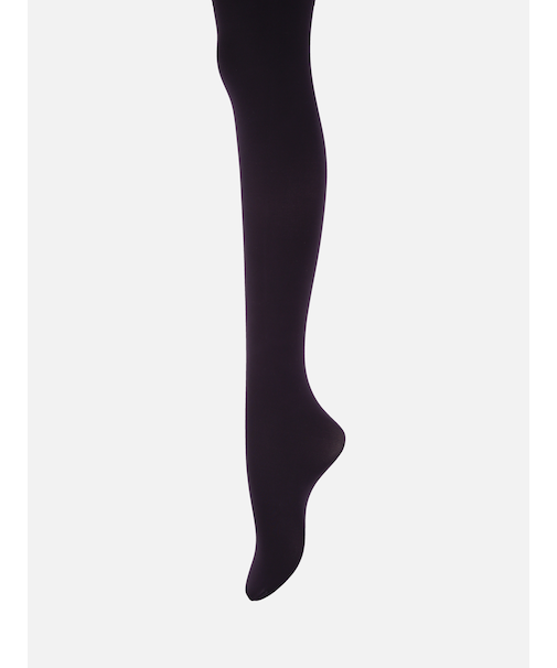 【履くコスメ】NUDEY54dタイツ