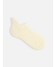 オフホワイト