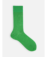 【Tabio MEN】綿100%ベタレギュラーソックス 25cm