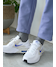 グレーモク