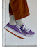 シルバーグレー