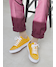 ベージュモク