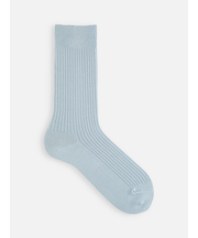 【Tabio MEN】ロングセラー/パワーフィットソックス(27.0～29.0cm)