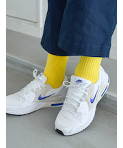 【Tabio MEN】ロングセラー/パワーフィットソックス(27.0～29.0cm)