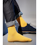 【Tabio MEN】ロングセラー/パワーフィットソックス(27.0～29.0cm)