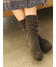 モカチャ