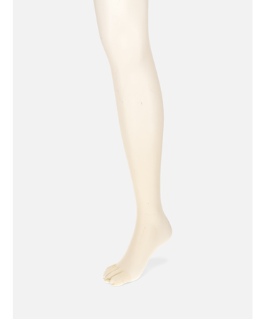 五本指ストッキング