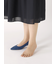 五本指ストッキング