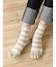 ベージュ