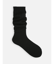 ローゲージ太リブルーズ