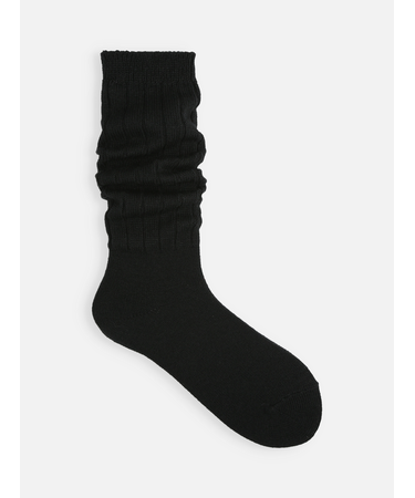 ローゲージ太リブルーズ