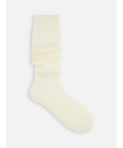 ローゲージ太リブルーズ