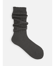 ローゲージ太リブルーズ